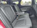 Ford Explorer Premium RWD 77KWH Assistenzsysteme/FGS Rot - thumbnail 18