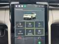 Ford Explorer Premium RWD 77KWH Assistenzsysteme/FGS Rot - thumbnail 11