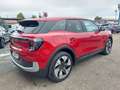 Ford Explorer Premium RWD 77KWH Assistenzsysteme/FGS Rot - thumbnail 3