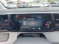 Ford Explorer Premium RWD 77KWH Assistenzsysteme/FGS Rot - thumbnail 8