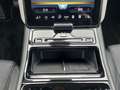 Ford Explorer Premium RWD 77KWH Assistenzsysteme/FGS Rot - thumbnail 14