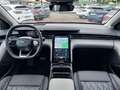 Ford Explorer Premium RWD 77KWH Assistenzsysteme/FGS Rot - thumbnail 6