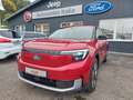 Ford Explorer Premium RWD 77KWH Assistenzsysteme/FGS Rot - thumbnail 1
