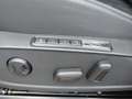 Ford Explorer Premium RWD 77KWH Assistenzsysteme/FGS Rot - thumbnail 16