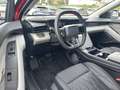 Ford Explorer Premium RWD 77KWH Assistenzsysteme/FGS Rot - thumbnail 15