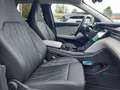 Ford Explorer Premium RWD 77KWH Assistenzsysteme/FGS Rot - thumbnail 17