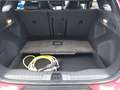 Ford Explorer Premium RWD 77KWH Assistenzsysteme/FGS Rot - thumbnail 19
