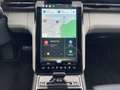 Ford Explorer Premium RWD 77KWH Assistenzsysteme/FGS Rot - thumbnail 9
