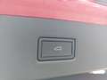 Ford Explorer Premium RWD 77KWH Assistenzsysteme/FGS Rot - thumbnail 20