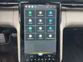Ford Explorer Premium RWD 77KWH Assistenzsysteme/FGS Rot - thumbnail 10