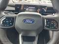 Ford Explorer Premium RWD 77KWH Assistenzsysteme/FGS Rot - thumbnail 7