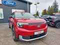 Ford Explorer Premium RWD 77KWH Assistenzsysteme/FGS Rot - thumbnail 2