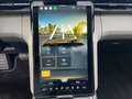 Ford Explorer Premium RWD 77KWH Assistenzsysteme/FGS Rot - thumbnail 12