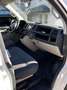 Volkswagen T6 Transporter Kasten -1.Hand - nur 42tkm -Scheckheft -1A Zustand Weiß - thumbnail 9