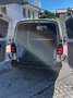 Volkswagen T6 Transporter Kasten -1.Hand - nur 42tkm -Scheckheft -1A Zustand Weiß - thumbnail 4