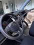 Volkswagen T6 Transporter Kasten -1.Hand - nur 42tkm -Scheckheft -1A Zustand Weiß - thumbnail 8