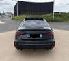 Audi S3 Berline TFSI 333 S tronic 7 Quattro - thumbnail 3