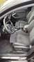 Audi S3 Berline TFSI 333 S tronic 7 Quattro - thumbnail 2