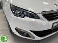 Peugeot 308 1.2 ALLURE PURE TECH  110Cv. Blanco - thumbnail 13