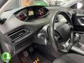 Peugeot 308 1.2 ALLURE PURE TECH  110Cv. Blanco - thumbnail 21