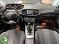 Peugeot 308 1.2 ALLURE PURE TECH  110Cv. Blanco - thumbnail 7