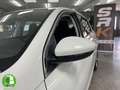 Peugeot 308 1.2 ALLURE PURE TECH  110Cv. Bianco - thumbnail 15