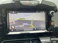 Renault Clio 0.9 TCe Limited 112Dkm. Clima, Navi, CC, PDC, Cark Rood - thumbnail 11