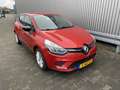Renault Clio 0.9 TCe Limited 112Dkm. Clima, Navi, CC, PDC, Cark Rood - thumbnail 14