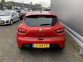 Renault Clio 0.9 TCe Limited 112Dkm. Clima, Navi, CC, PDC, Cark Rood - thumbnail 8