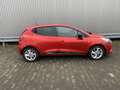 Renault Clio 0.9 TCe Limited 112Dkm. Clima, Navi, CC, PDC, Cark Rood - thumbnail 10