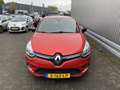 Renault Clio 0.9 TCe Limited 112Dkm. Clima, Navi, CC, PDC, Cark Rood - thumbnail 7