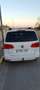 Volkswagen Touran Touran 1.6TDI Advance 105 Advance Blanco - thumbnail 3