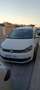 Volkswagen Touran Touran 1.6TDI Advance 105 Advance Blanco - thumbnail 1