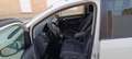 Volkswagen Touran Touran 1.6TDI Advance 105 Advance Blanco - thumbnail 6