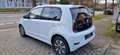 Volkswagen up! e-up! Style Plus Alb - thumbnail 3