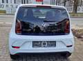 Volkswagen up! e-up! Style Plus Alb - thumbnail 4