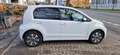 Volkswagen up! e-up! Style Plus Alb - thumbnail 6
