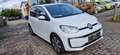 Volkswagen up! e-up! Style Plus Alb - thumbnail 7