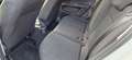Volkswagen up! e-up! Style Plus Alb - thumbnail 9
