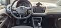 Volkswagen up! e-up! Style Plus Alb - thumbnail 10