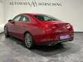 Mercedes-Benz CLA 180 d ///Ambiente///Sitzheizung/// Rood - thumbnail 4