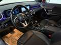 Mercedes-Benz CLA 180 d ///Ambiente///Sitzheizung/// Rood - thumbnail 7