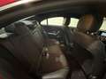 Mercedes-Benz CLA 180 d ///Ambiente///Sitzheizung/// Rood - thumbnail 13