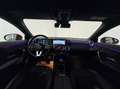 Mercedes-Benz CLA 180 d ///Ambiente///Sitzheizung/// Rood - thumbnail 8
