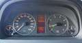 Mercedes-Benz A 170 A -Klasse Polar Star/Klima/Euro4/TÜV:04/25 Schwarz - thumbnail 15