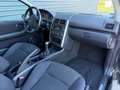 Mercedes-Benz A 170 A -Klasse Polar Star/Klima/Euro4/TÜV:04/25 Schwarz - thumbnail 12