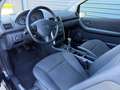 Mercedes-Benz A 170 A -Klasse Polar Star/Klima/Euro4/TÜV:04/25 Schwarz - thumbnail 10