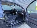 Mercedes-Benz A 170 A -Klasse Polar Star/Klima/Euro4/TÜV:04/25 Schwarz - thumbnail 14