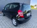 Mercedes-Benz A 170 A -Klasse Polar Star/Klima/Euro4/TÜV:04/25 Schwarz - thumbnail 7