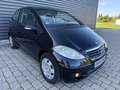 Mercedes-Benz A 170 A -Klasse Polar Star/Klima/Euro4/TÜV:04/25 Schwarz - thumbnail 3
